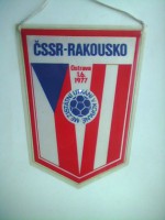 /album/fotogaleria-1977/a1977-cssr-rakusko-18-jpg/